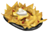 best nacho in alpena